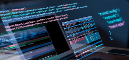 Next blue investment tech solutions