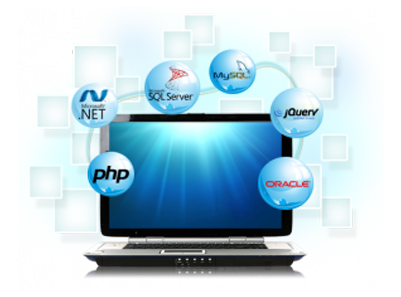 Next blue investment tech solutions