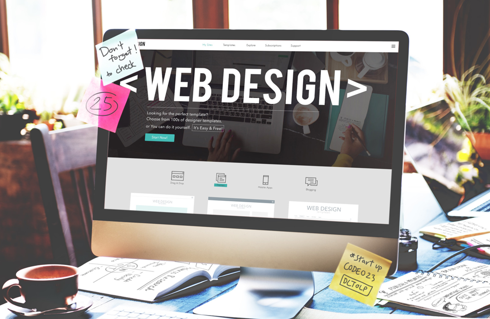 Next blue investment tech solutions